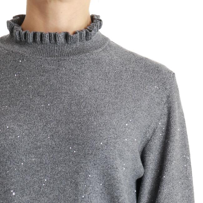 DOLCEVITA LUREX HAVEONE - Mad Fashion | img vers.650x/
